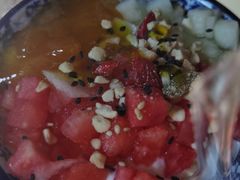 -城边边烧烤-魏晋烤肉旗舰店