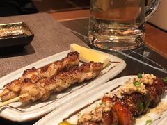 -伊藤ITO(侨福芳草地购物中心店)