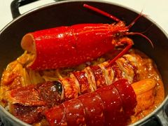 -Le Bistrot de Racine