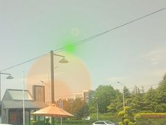 -开饭群岛