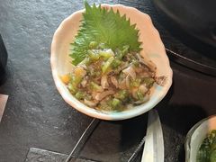 -黑牛の店·黑金店(沈阳万象城店)