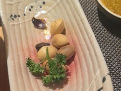 -德川家日本料理(顺义华联店)