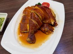 -新旺茶餐厅(鑫耀·光环live店)