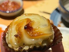 -荣小馆(杭州大厦店)