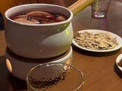 -顽啤熊·酒客酒馆(苏城夜景必选店)