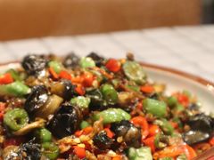 -江西老表·经典江西八大碗