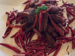 -映像威海·海鲜味道(经区店)