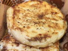 -沪上名羊天下•烤羊腿•东北烧烤•小龙虾(浦东直营总店)