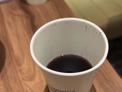 -Pennehut畔尼意面(合肥万象城店)