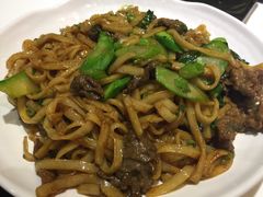 -陈记顺和牛肉火锅馆(天河北路店)