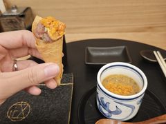 -鮨政·Omakase(万象城店)