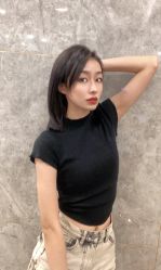 点击看大图 -CD Hair salon