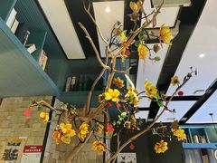 -味上湘菜馆(岳麓山店)
