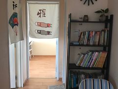 -猫音日语留学培训