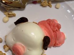-杯子红牛排(创意产业园店)
