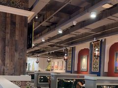 -直隶安家牛肉罩饼(建华店)