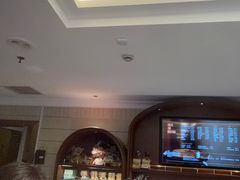 -上海国际饭店