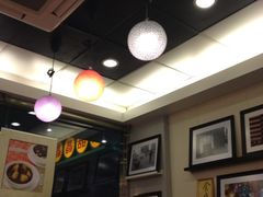 -晶晶甜品(发昌大厦店)