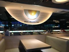 -大家乐(佛山南海店)