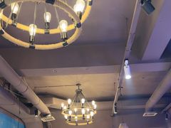 -陈老二烧烤(草市街总店)