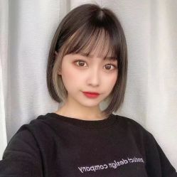 -icare美发沙龙