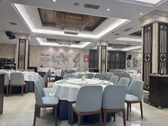 -香丰阁·烤鸭·川湘菜(昌平店)