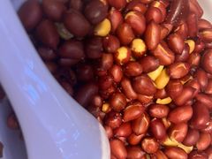 -徽镇小厨·经典徽菜(马连道店)