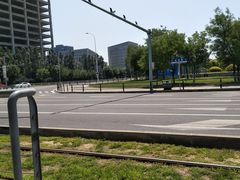 -老友谊冷面店(苏家屯店)