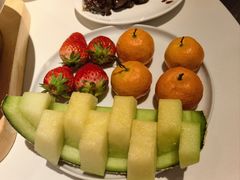 -食廬(虹桥南丰城店)