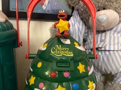 -妙香居韩国烤肉(容桂天佑城店)