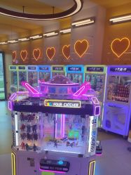 -meland(成都金牛凯德广场店)