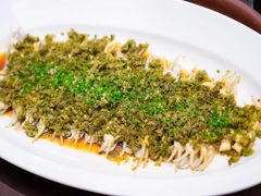 -杭州西子湖四季酒店·金沙厅