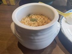 -快乐小羊(富强中路店)