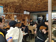 -星平鸡饭·粤菜小炒(印象城旗舰店)