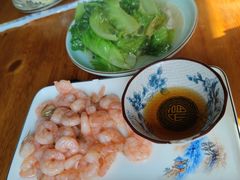 -百家鲜·杭帮菜