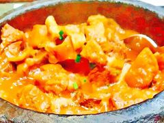 -东方红酒楼(知春路店)