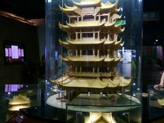 -武汉市民之家