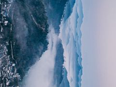 -石潭村