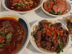 -成都瓜串串(华强北店)