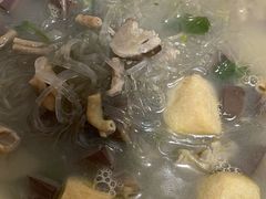 -百年尹氏汤包(湖南路狮子桥店)