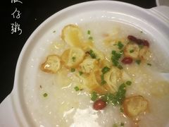 -卓粤拉肠(红庙店)