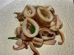 -百味馆·粤菜·湛江菜(后海花园店)
