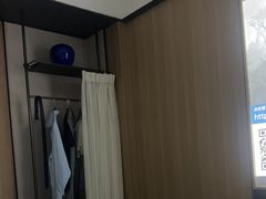-和子足浴SPA会馆(竹山路店)