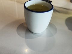 -兰湘子·湘菜小炒(长安万科广场店)