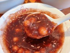 -回味鸭血粉丝汤(夫子庙瞻园路店)