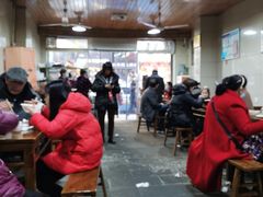 大堂-泸州白糕(慈善路店)