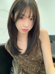 -OnHair造型