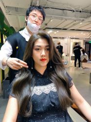 -AYO SALON