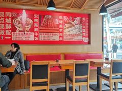 -南城香(四路通店)