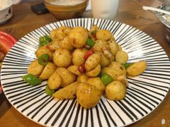 -兄弟李庄白肉总店